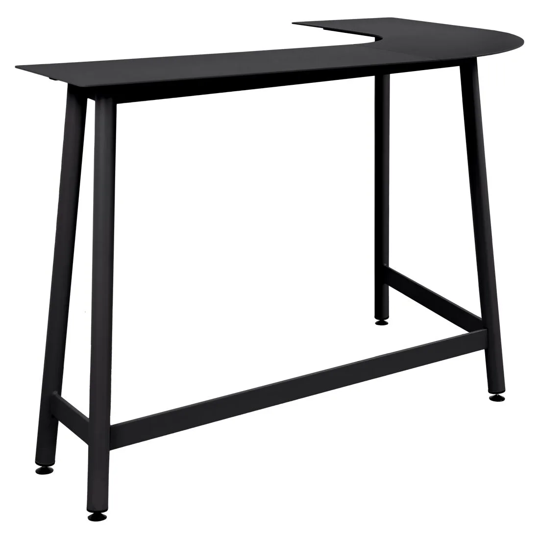Fermob Bolder BOLDER COMPTOIR DANGLE